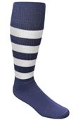 All Star Knitwear Bumble Bee Athletic Socks All Star Knitwear Bumble Bee Athletic Socks