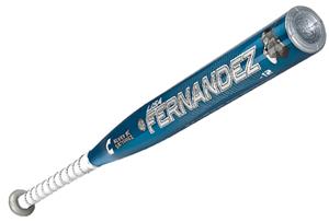 BLUE/SILVER
