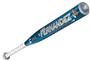 Combat Lisa Fernandez Lite FP Softball Bats