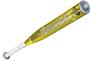 Combat Lisa Fernandez Lite FP Softball Bats