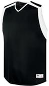 High 5 Release Game Basketball Jersey Uniforms