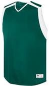 High 5 Release Game Basketball Jersey Uniforms