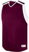 High 5 Release Game Basketball Jersey Uniforms
