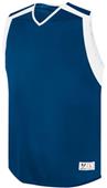 High 5 Release Game Basketball Jersey Uniforms