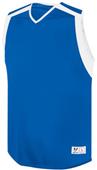 High 5 Release Game Basketball Jersey Uniforms