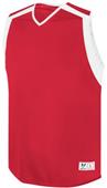 High 5 Release Game Basketball Jersey Uniforms