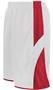 High 5 Release Game Basketball Shorts-Closeout