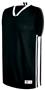 Adult Perimeter Game Jersey Uniforms - Closeout