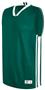 Adult Perimeter Game Jersey Uniforms - Closeout