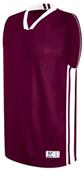 Adult Perimeter Game Jersey Uniforms - Closeout