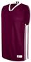 Adult Perimeter Game Jersey Uniforms - Closeout