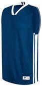 Adult Perimeter Game Jersey Uniforms - Closeout