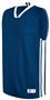 Adult Perimeter Game Jersey Uniforms - Closeout