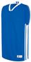 Adult Perimeter Game Jersey Uniforms - Closeout