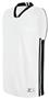 Adult Perimeter Game Jersey Uniforms - Closeout