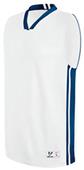 Adult Perimeter Game Jersey Uniforms - Closeout