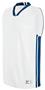 Adult Perimeter Game Jersey Uniforms - Closeout