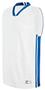 Adult Perimeter Game Jersey Uniforms - Closeout