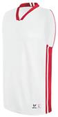 Adult Perimeter Game Jersey Uniforms - Closeout
