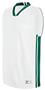 Adult Perimeter Game Jersey Uniforms - Closeout