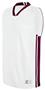 Adult Perimeter Game Jersey Uniforms - Closeout