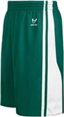 Adult Perimeter Game Shorts Uniforms - Closeout