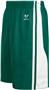 Adult Perimeter Game Shorts Uniforms - Closeout
