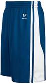 Adult Perimeter Game Shorts Uniforms - Closeout