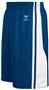 Adult Perimeter Game Shorts Uniforms - Closeout