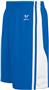Adult Perimeter Game Shorts Uniforms - Closeout