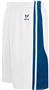 Adult Perimeter Game Shorts Uniforms - Closeout