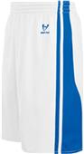 Adult Perimeter Game Shorts Uniforms - Closeout