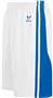 Adult Perimeter Game Shorts Uniforms - Closeout