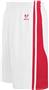 Adult Perimeter Game Shorts Uniforms - Closeout