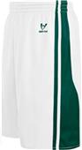 Adult Perimeter Game Shorts Uniforms - Closeout
