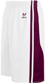 Adult Perimeter Game Shorts Uniforms - Closeout