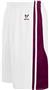 Adult Perimeter Game Shorts Uniforms - Closeout