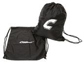 Combat Sack Backpack