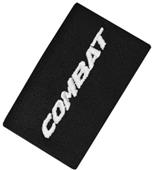Combat Sports Wristbands (pair)