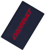 Combat Sports Wristbands (pair)