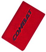 Combat Sports Wristbands (pair)