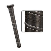 Combat Bat Replacement Grips