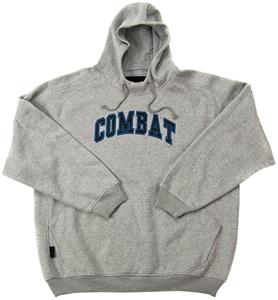 GREY/NAVY