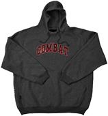 Combat Hooded Sweatshirts