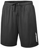Combat Moisture Wicking Shorts