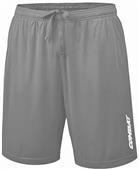 Combat Moisture Wicking Shorts