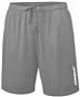 Combat Batting Practice Shorts