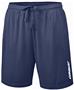 Combat Batting Practice Shorts