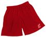 Combat Batting Practice Shorts