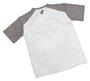 Combat Batting Practice Shirts